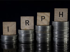 I.R.P.H. (Índice de Referencia de los Préstamos Hipotecarios a más de tres años): ¿Qué es y cómo afecta a tu préstamo hipotecario?