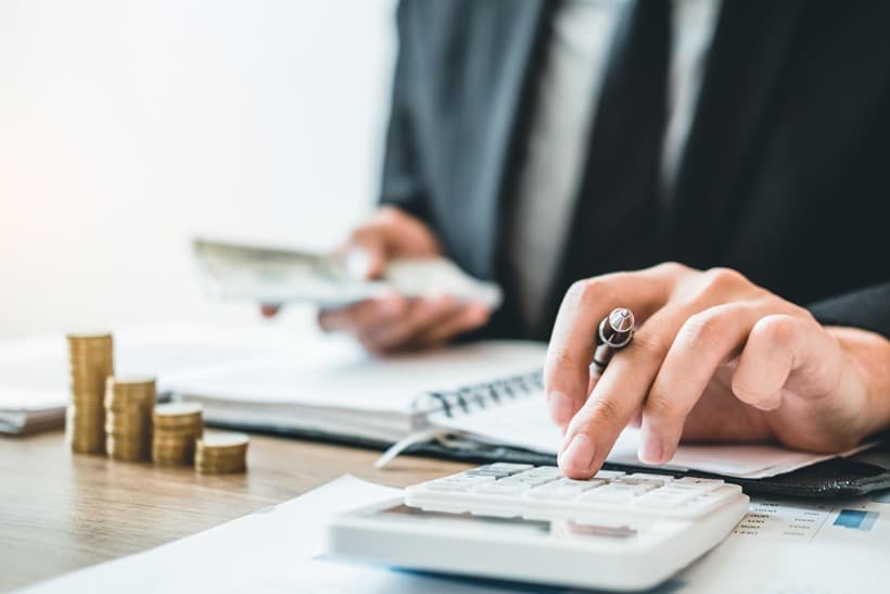 Abogados especialistas en derecho bancario en Vilagarcía