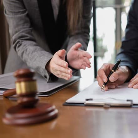 Ver servicios de asesoramiento corporativo en Vilagarcía