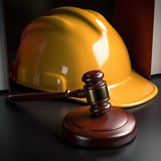 Ver servicios de derecho laboral en Vilagarcía