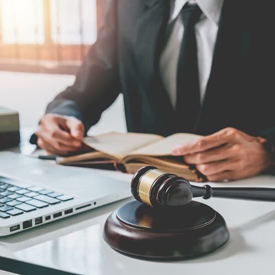 Ver servicios de derecho penal en Vilagarcía