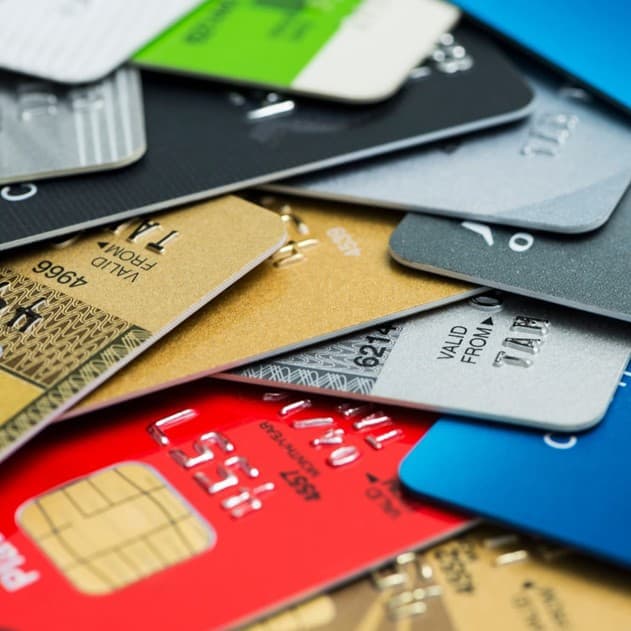 Reclamar tarjetas revolving en Vilagarcía