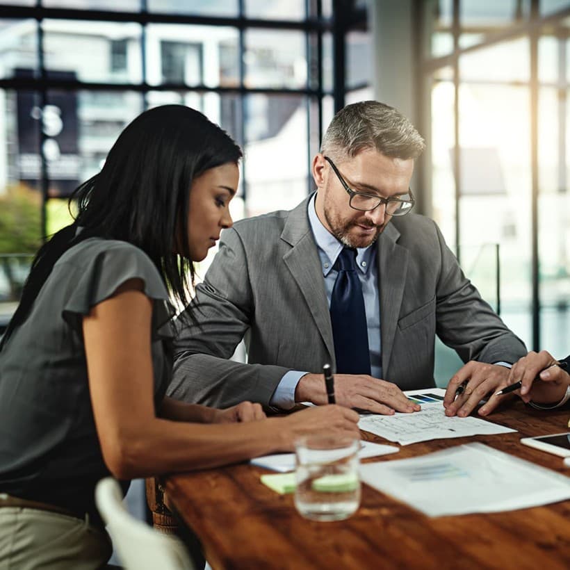 Áreas del derecho de Abogados Fernando Rúa Gayo