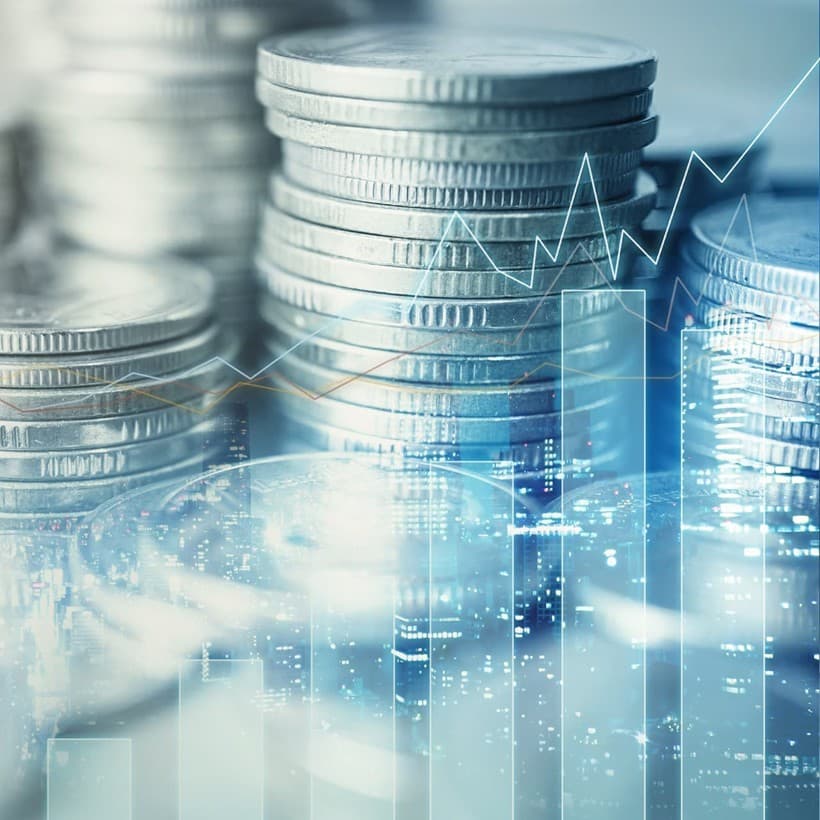 Derecho bancario en Vilagarcía