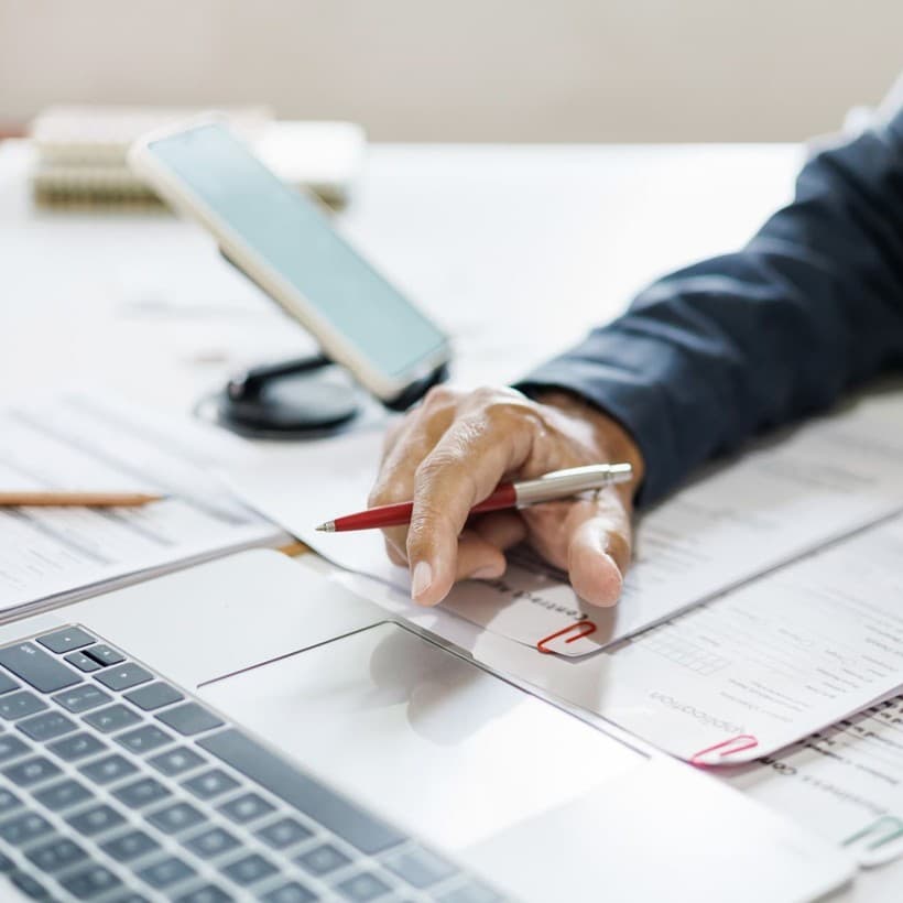 Abogado para gastos hipotecarios en Vilagarcía