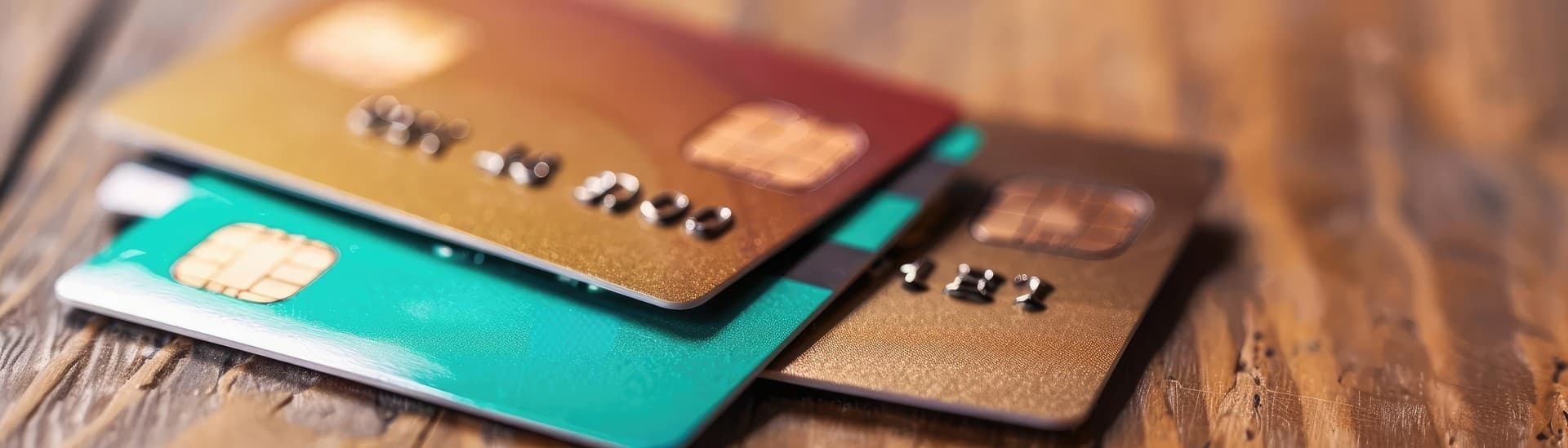 Reclamar tarjeta revolving en Vilagarcía